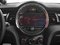 2018 MINI John Cooper Works Base