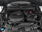 2018 MINI John Cooper Works Base