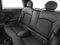 2018 MINI John Cooper Works Base