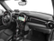 2018 MINI John Cooper Works Base
