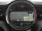 2018 MINI John Cooper Works Base