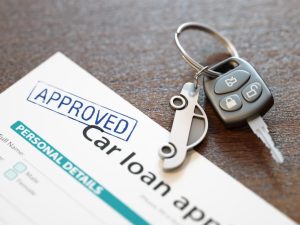 5 benefits of car financing at subaru dealer in santa clara, ca