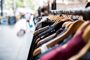 5 great shopping spots near santa clara, ca
