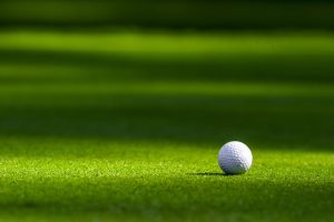 4 favorite golf courses near san jose, ca