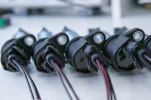 4 signs of a faulty ignition coil near santa clara, ca