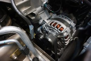 5 electrical problems you should fix at your subaru dealer in santa clara, ca