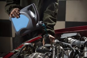 7 car maintenance tips bay area subaru