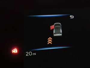 subaru safety tech san jose, ca