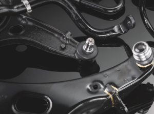 subaru parts san jose, ca