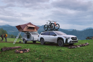 24 outback san jose, ca