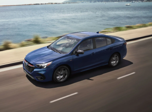 24 legacy san jose, ca