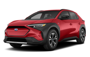 24 solterra san jose, ca