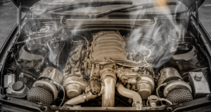 subaru engine diagnostic san jose, ca