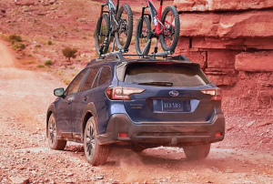 24 outback san jose, ca