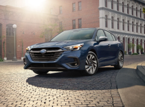 25 legacy san jose, ca