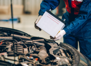 subaru battery san jose, ca