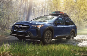 save fuel subaru san jose, ca