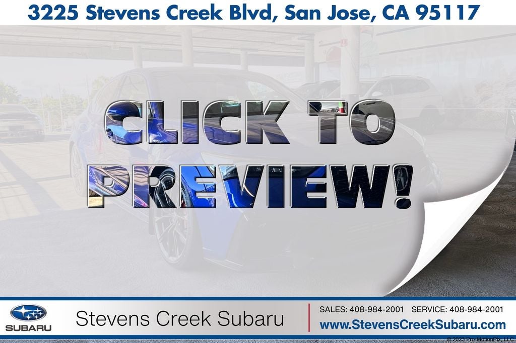 2024 Acura Integra Type S