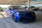2024 Acura Integra Type S