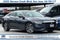 2022 Honda Insight Touring