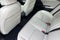 2022 Honda Insight Touring