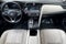 2022 Honda Insight Touring