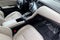2022 Honda Insight Touring