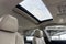 2022 Honda Insight Touring