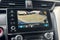 2022 Honda Insight Touring