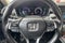 2022 Honda Insight Touring