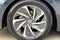 2022 Honda Insight Touring