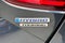 2022 Honda Insight Touring