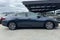2022 Honda Insight Touring
