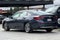 2022 Honda Insight Touring