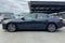2022 Honda Insight Touring