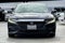 2022 Honda Insight Touring