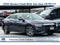 2022 Honda Insight Touring