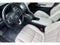 2022 Honda Insight Touring
