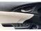 2022 Honda Insight Touring