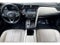 2022 Honda Insight Touring