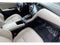 2022 Honda Insight Touring