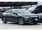 2022 Honda Insight Touring