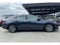 2022 Honda Insight Touring