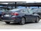 2022 Honda Insight Touring