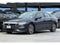 2022 Honda Insight Touring