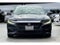 2022 Honda Insight Touring