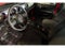 2018 Jeep Wrangler Sport