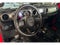 2018 Jeep Wrangler Sport