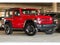 2018 Jeep Wrangler Sport
