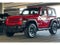 2018 Jeep Wrangler Sport
